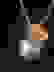 item-70269131=7