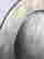 item-70269268=6