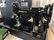 Antique 1951 Singer Portable Sewing Machine 3-120 - 14