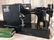 Antique 1951 Singer Portable Sewing Machine 3-120 - 15