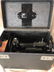 Antique 1951 Singer Portable Sewing Machine 3-120 - 16