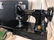 Antique 1951 Singer Portable Sewing Machine 3-120 - 2
