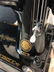 Antique 1951 Singer Portable Sewing Machine 3-120 - 3