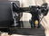 Antique 1951 Singer Portable Sewing Machine 3-120 - 4