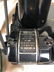 Antique 1951 Singer Portable Sewing Machine 3-120 - 6