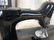 Antique 1951 Singer Portable Sewing Machine 3-120 - 7
