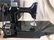 Antique 1951 Singer Portable Sewing Machine 3-120 - 8