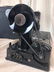 Antique 1951 Singer Portable Sewing Machine 3-120 - 9