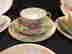 item-80357258=14