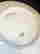 item-80357258=18