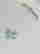 item-80357258=19