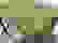 item-80357446=2