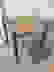 item-80357446=3