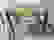 item-80357446=4