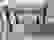 item-80357446=5