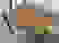 item-80357446=6