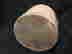 item-91221242=11