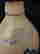 item-91221242=3