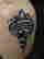 item-91221242=4