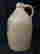 item-91221242=7
