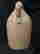 item-91221242=8