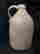 item-91221242=9