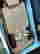 item-145316107=19