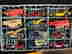 item-145316107=3