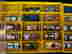 item-145316107=6