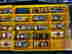 item-145316107=7