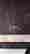 item-48459406=4