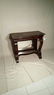 American Empire Pier Table Circa 1835