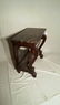 American Empire Pier Table Circa 1835 - 3