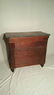 American Empire Pier Table Circa 1835 - 6