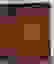 item-50282688=2