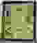 item-50282689=2