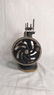 Antique Singer Toy Sewing Machine - 2