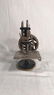 Antique Singer Toy Sewing Machine - 4