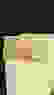 item-50282914=2