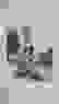 item-50282914=3