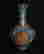 item-51269314=2