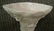Two Blanc-de-Chine Libation Cups, China, Qing Dynasty - 4