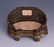Chinese Tea Glaze Porcelain - 2