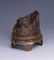 Chinese Tea Glaze Porcelain - 3