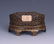 Chinese Tea Glaze Porcelain - 4