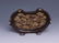 Chinese Tea Glaze Porcelain - 6