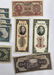 Set of Chinese Currency - 2
