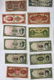 Set of Chinese Currency - 6