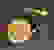 item-51269542=2