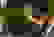 item-51269542=3
